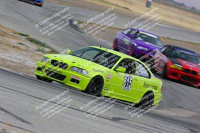 media/Jun-10-2023-Nasa (Sat) [[b239749e69]]/Race Group A/Off Ramp/